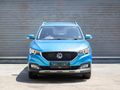 2026 MG ZS 1.5 Com Auto