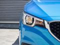 2026 MG ZS 1.5 Com Auto