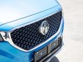 2026 MG ZS 1.5 Com Auto