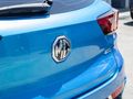 2026 MG ZS 1.5 Com Auto