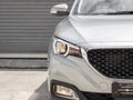 2026 MG ZS 1.5 Com Auto