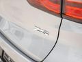 2026 MG ZS 1.5 Com Auto
