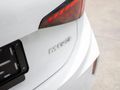 2026 MG MG3 1.5 Lux Hybrid Auto