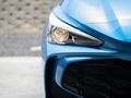 2026 MG MG3 1.5 Delux Auto