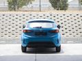 2026 MG MG3 1.5 Delux Auto