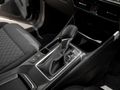 2026 MG MG3 1.5 Delux Auto