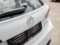 2026 MG MG3 1.5 Delux Auto