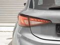 2026 MG MG3 1.5 Comfort Auto