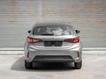 2026 MG MG3 1.5 Comfort Auto