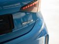 2026 MG MG3 1.5 Comfort
