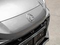 2026 MG MG3 1.5 Comfort