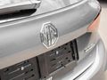 2026 MG MG3 1.5 Comfort