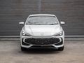 2026 MG MG3 1.5 Comfort