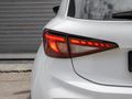 2026 MG MG3 1.5 Comfort