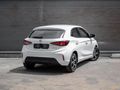 2026 MG MG3 1.5 Comfort