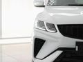 2026 Geely Coolray 1.5TD Nova DCT