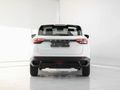 2026 Geely Coolray 1.5TD Nova DCT