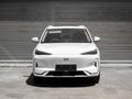 2026 Geely E5 Apex