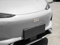 2026 Geely E5 Aspire