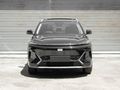 2026 Geely E5 EM-i Apex (Phev)