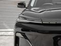 2026 Geely E5 EM-i Apex (Phev)