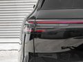 2026 Geely E5 EM-i Apex (Phev)
