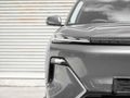 2026 Geely E5 EM-i Apex (Phev)