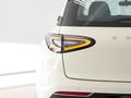 2026 Geely E2 Aspire