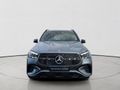 2026 Mercedes-Benz GLE 450d 4Matic