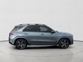 2026 Mercedes-Benz GLE 450d 4Matic