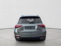 2026 Mercedes-Benz GLE 450d 4Matic