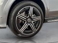 2026 Mercedes-Benz GLE 450d 4Matic
