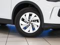 2026 Volkswagen Tiguan 1.4TSI