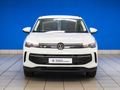 2026 Volkswagen Tiguan 1.4TSI