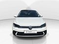 2026 Volkswagen Polo 1.0 TSI Life