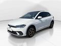 2026 Volkswagen Polo 1.0 TSI Life