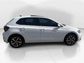 2026 Volkswagen Polo 1.0 TSI Life