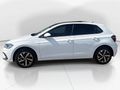 2026 Volkswagen Polo 1.0 TSI Life
