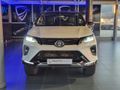 2024 Toyota Fortuner 2.8 GD-6 Raised Body Auto
