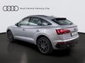 2026 Audi Q5 Sportback quattro Black Edition | 40 TDI