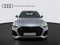 2026 Audi Q5 Sportback quattro Black Edition | 40 TDI