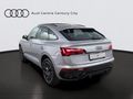 2026 Audi Q5 Sportback quattro Black Edition | 40 TDI