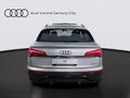 2026 Audi Q5 Sportback quattro Black Edition | 40 TDI
