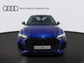 2026 Audi Q5 quattro Auto Black Edition | 40 TDI