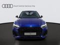 2026 Audi Q5 quattro Auto Black Edition | 40 TDI