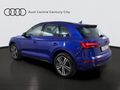 2026 Audi Q5 quattro Auto Black Edition | 40 TDI