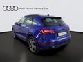 2026 Audi Q5 quattro Auto Black Edition | 40 TDI