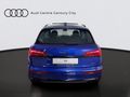 2026 Audi Q5 quattro Auto Black Edition | 40 TDI