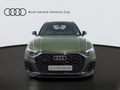 2021 Audi Q5 4.0 TDI quattro S Line Auto