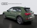 2021 Audi Q5 4.0 TDI quattro S Line Auto